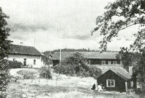 Östergötland-Blåvik-SvGoGå-19-Ög-SV-s.19-Flanhult