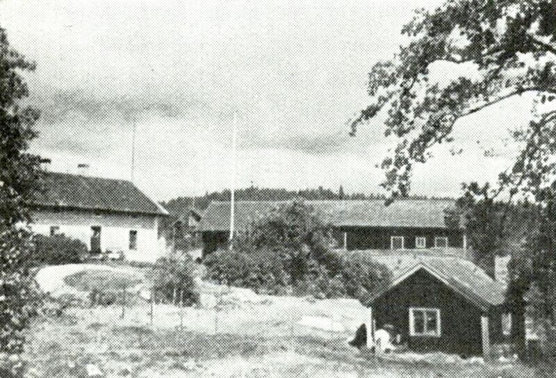 Fil:Östergötland-Blåvik-SvGoGå-19-Ög-SV-s.19-Flanhult.jpg