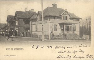 Östergötland-Borg och Löt-Parti af Kneippbaden 1.jpg