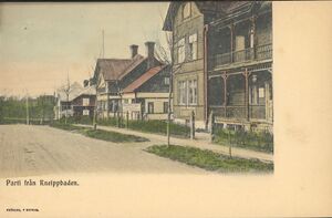 Östergötland-Borg och Löt-Parti från Kneippbaden 1.jpg