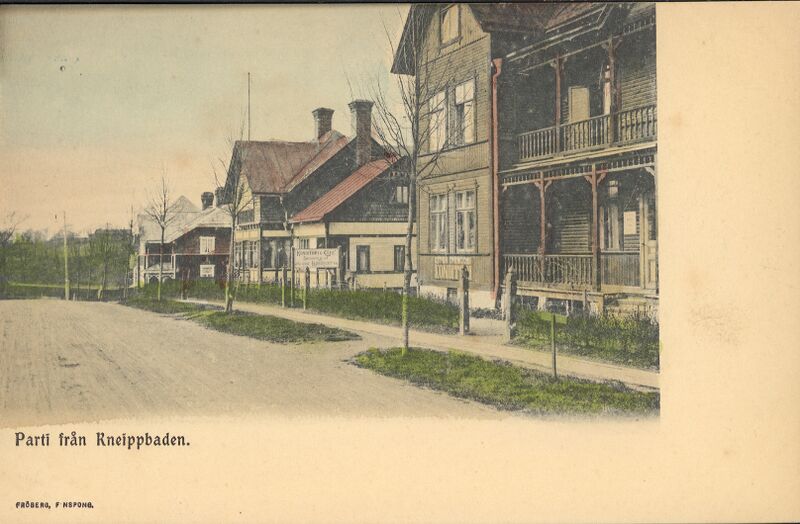 Fil:Östergötland-Borg och Löt-Parti från Kneippbaden 1.jpg