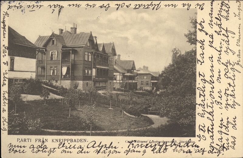 Fil:Östergötland-Borg och Löt-Parti från Kneippbaden 2.jpg