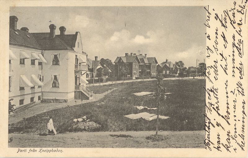 Fil:Östergötland-Borg och Löt-Parti från Kneippbaden 3.jpg