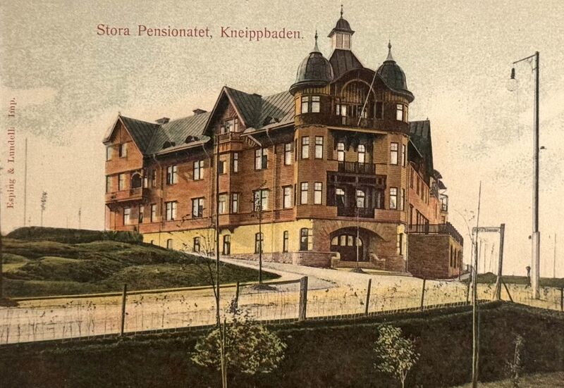 Fil:Östergötland-Borg och Löt-Stora Pensionatet.jpg