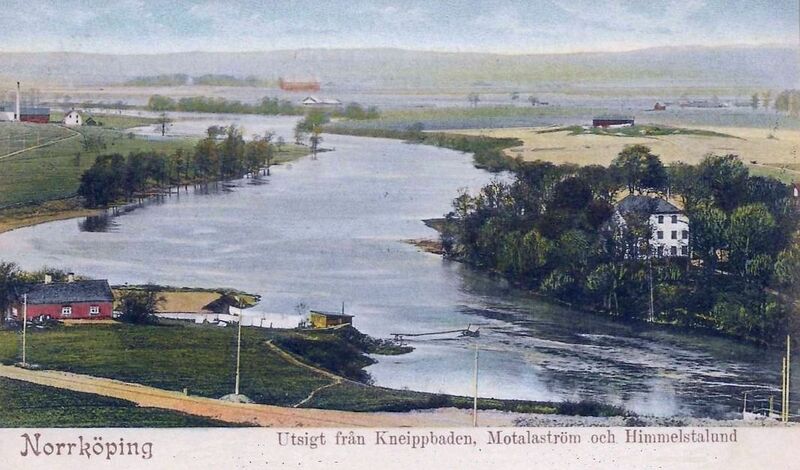 Fil:Östergötland-Borg och Löt-Torpet Kroken vykort.jpg