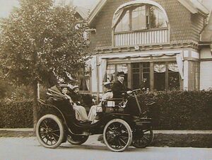 Östergötland-Borg och Löt-Villa Fröja.jpg