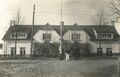 Östergötland-Borg och Löt-Villa Vesta 1916