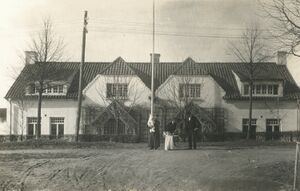 Östergötland-Borg och Löt-Villa Vesta 1916.jpg