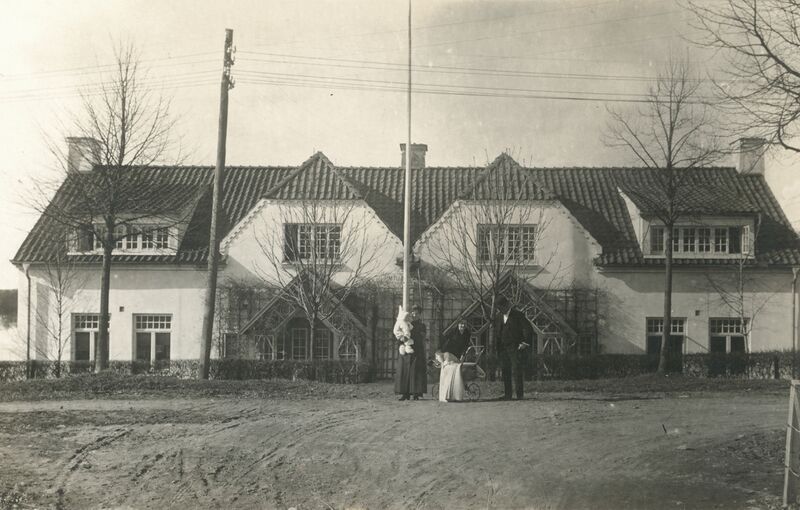 Fil:Östergötland-Borg och Löt-Villa Vesta 1916.jpg