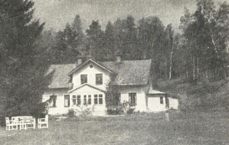 Fil:Östergötland-Malexander-Högbo.jpg