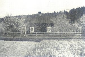 Östergötland-Malexander-Mellansjö.jpg