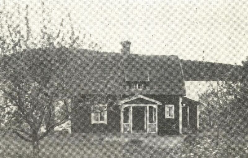 Fil:Östergötland-Malexander-Södra Ekeberg.jpg