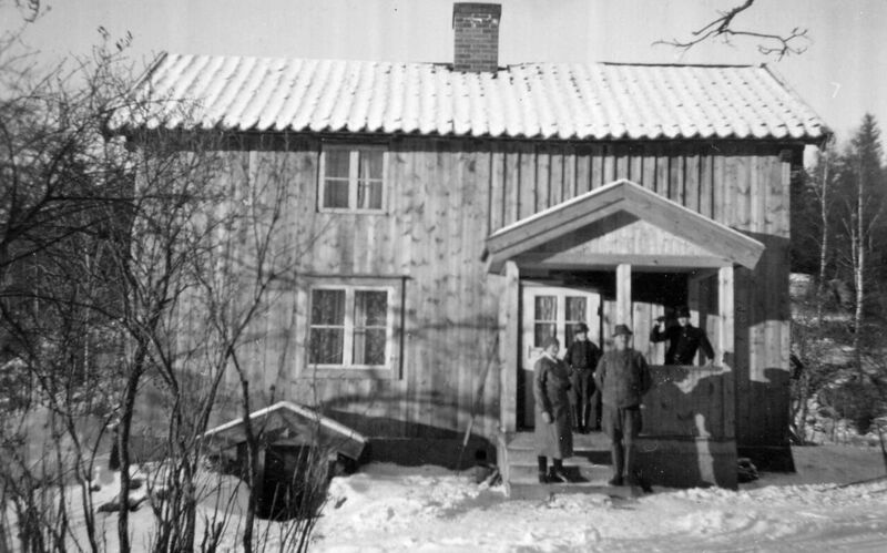 Fil:Östergötland-Malexander-Sjöberget (1930-40).jpg