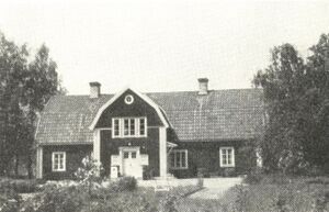 Östergötland-Malexander-Tumbo.jpg