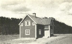 Östergötland-Malexander-Uppsalatorp.jpg