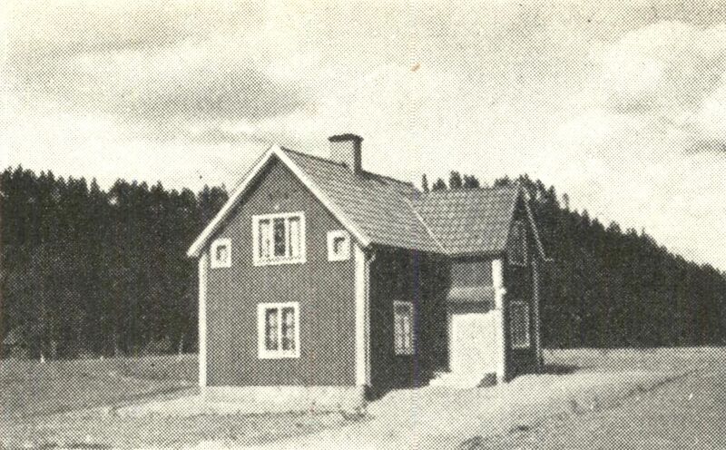 Fil:Östergötland-Malexander-Uppsalatorp.jpg