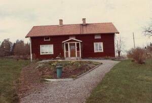Östergötland-Malexander-skurebo562.jpg