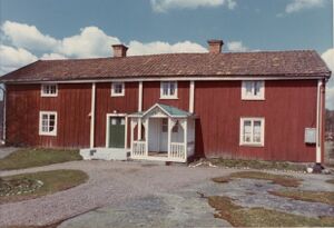 Östergötland-Malexander-svärdsvik storgård.jpg