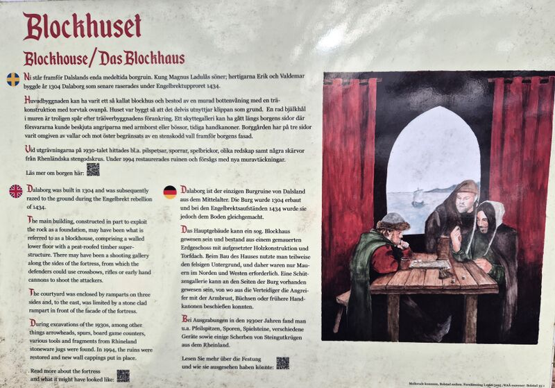 Fil:20260312 143118.jpg