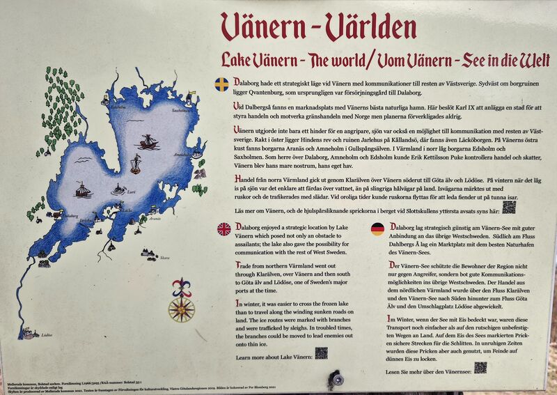 Fil:20260312 143842.jpg