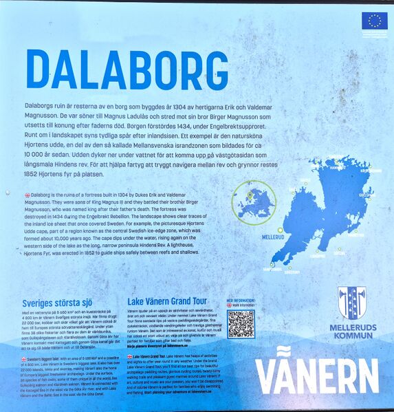 Fil:20260312 145632.jpg