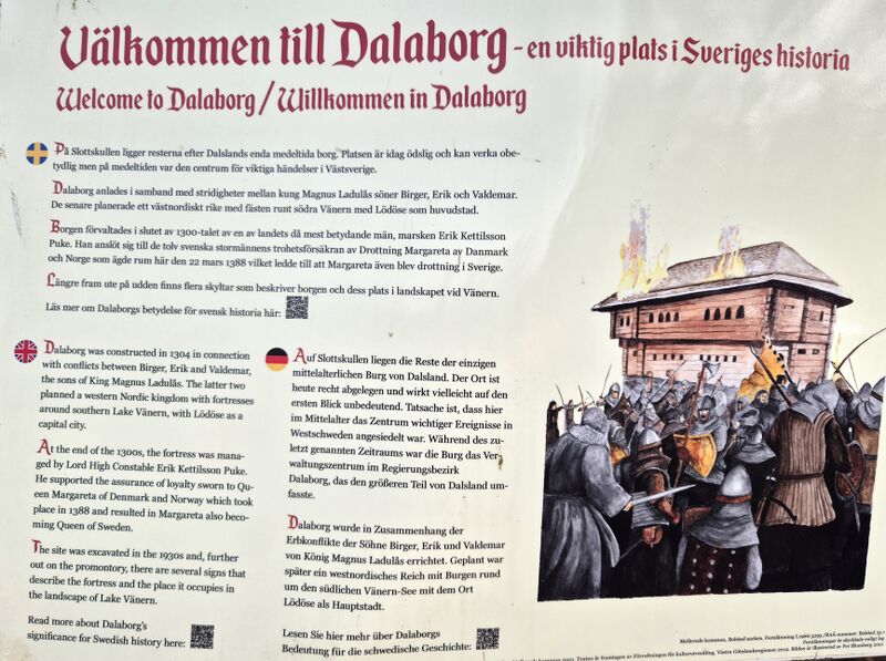 Fil:20260312 145727.jpg