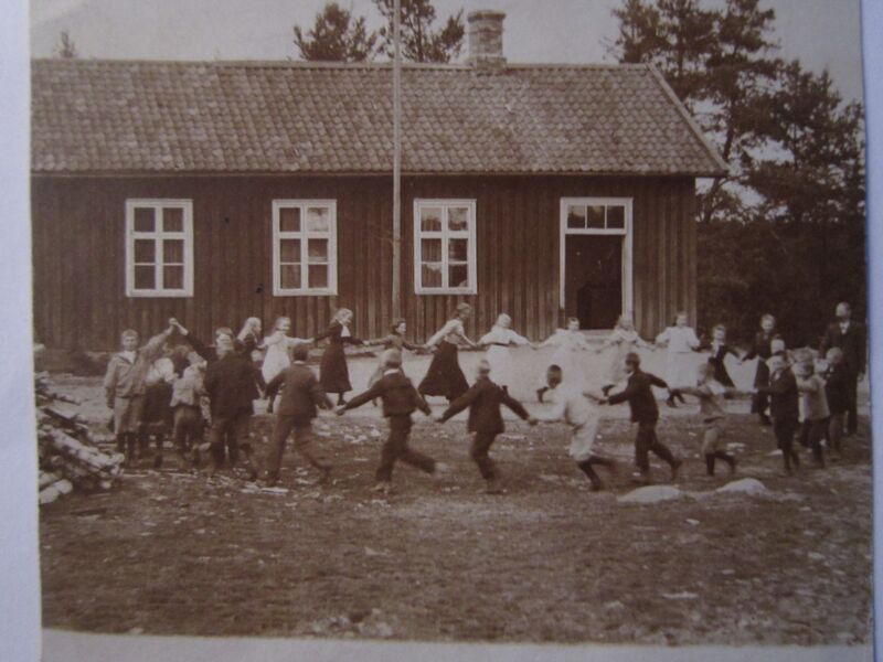 Fil:472743535 1293735805195570 3680728614552525134 n.jpg