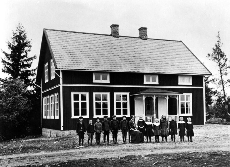 Fil:481233157 2076308559552221 4715571513532073476 n.jpg