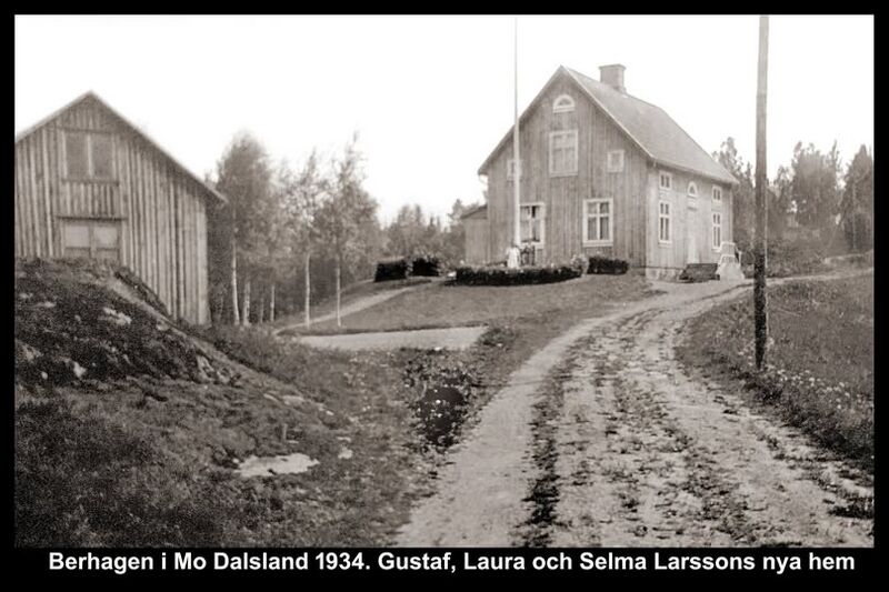 Fil:Berghagen 1934.jpg