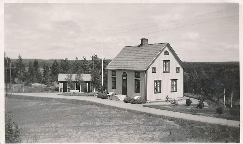 Fil:Berghagen 1937.jpg