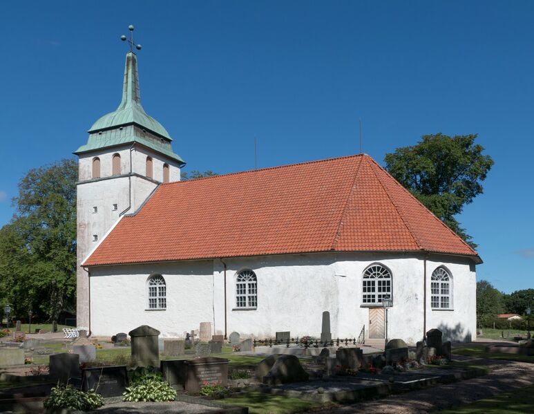 Fil:Bohuslän-Bro-BrokyrkaLysekil 3.jpg