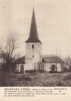 Bolstad Kyrka 1.jpg