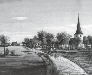 Bolstad Kyrka 3.jpg