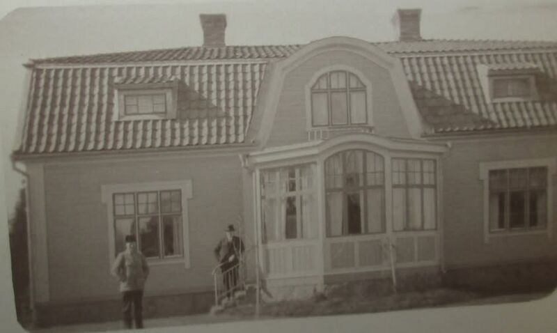 Fil:Bröderna Axel och Karl Fremling.jpg