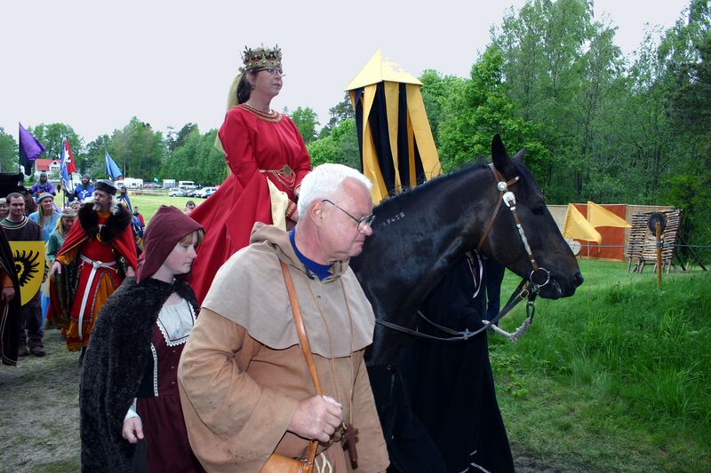 Fil:Dalaborg 2005-31.jpg