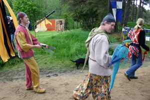 Dalaborg 2005-32.jpg