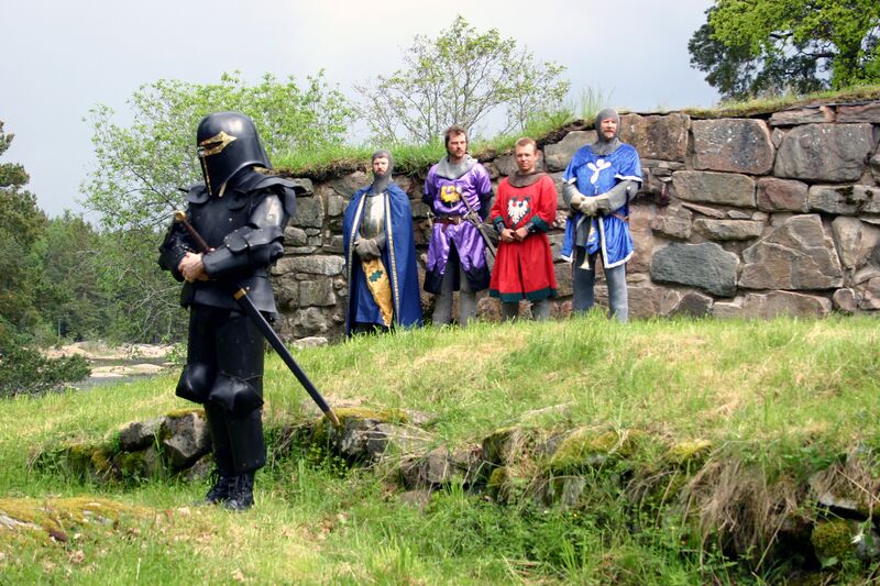 Fil:Dalaborg 2005-33.jpg