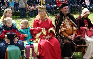 Dalaborg 2005-34.jpg