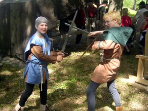 Dalaborg 700 år 6 juni 2004-10.jpg