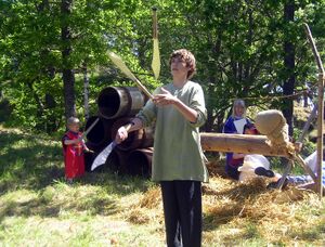Dalaborg 700 år 6 juni 2004-11.jpg