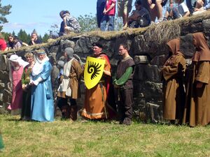 Dalaborg 700 år 6 juni 2004-13.jpg