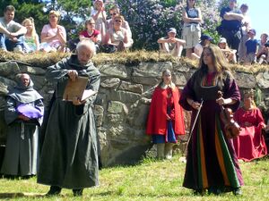 Dalaborg 700 år 6 juni 2004-14.jpg