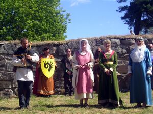 Dalaborg 700 år 6 juni 2004-15.jpg