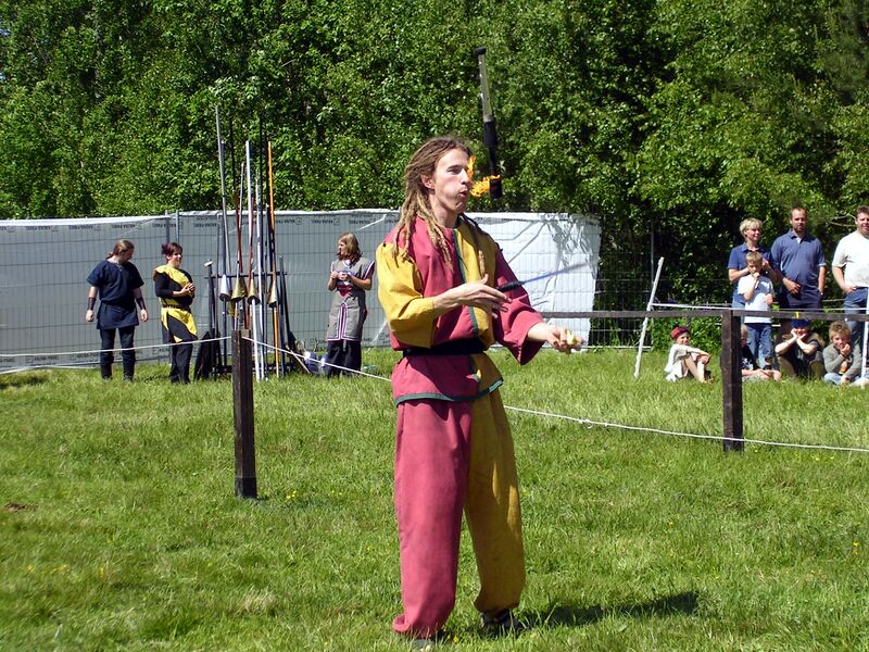 Fil:Dalaborg 700 år 6 juni 2004-18.jpg