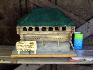 Dalaborg 700 år 6 juni 2004-2.jpg