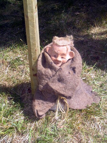 Fil:Dalaborg 700 år 6 juni 2004-23.jpg