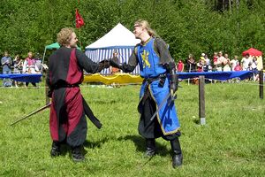 Dalaborg 700 år 6 juni 2004-29.jpg