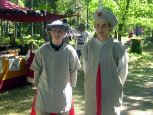 Dalaborg 700 år 6 juni 2004-4.jpg