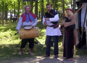 Dalaborg 700 år 6 juni 2004-5.jpg