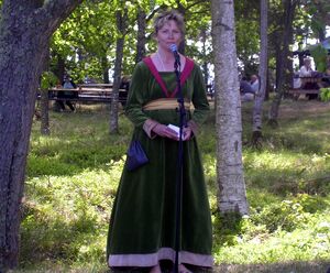 Dalaborg 700 år 6 juni 2004-6.jpg